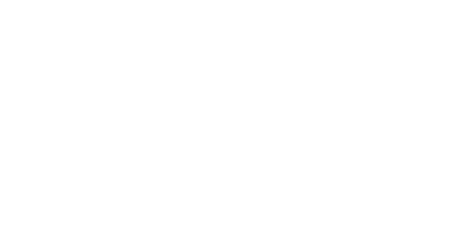 Logo-CharlineImmo-DEF