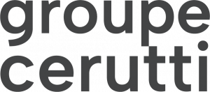 Groupe-cerutti-logo@4x
