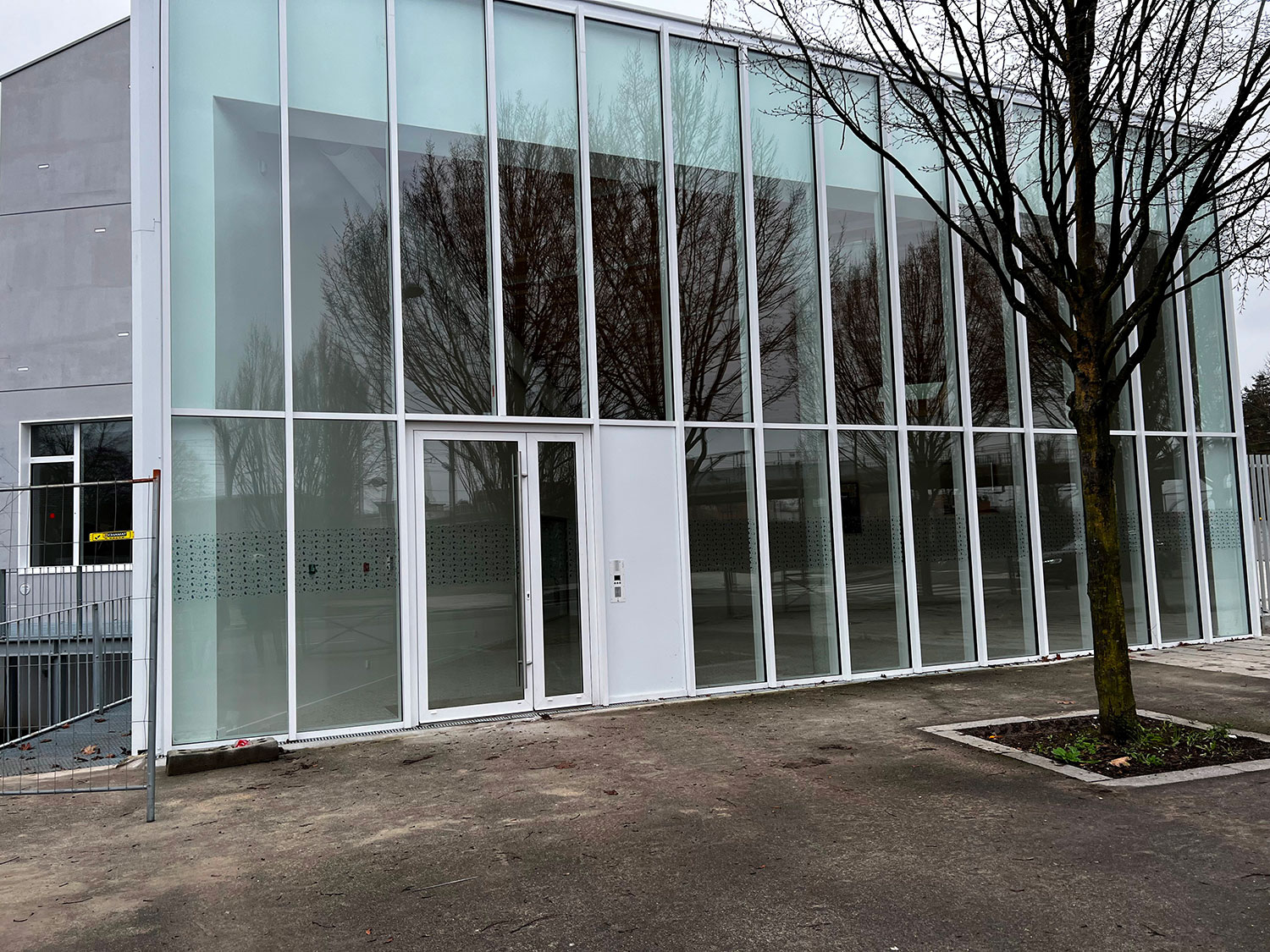 Villetaneuse2