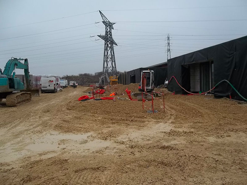 cellule-toul-travaux
